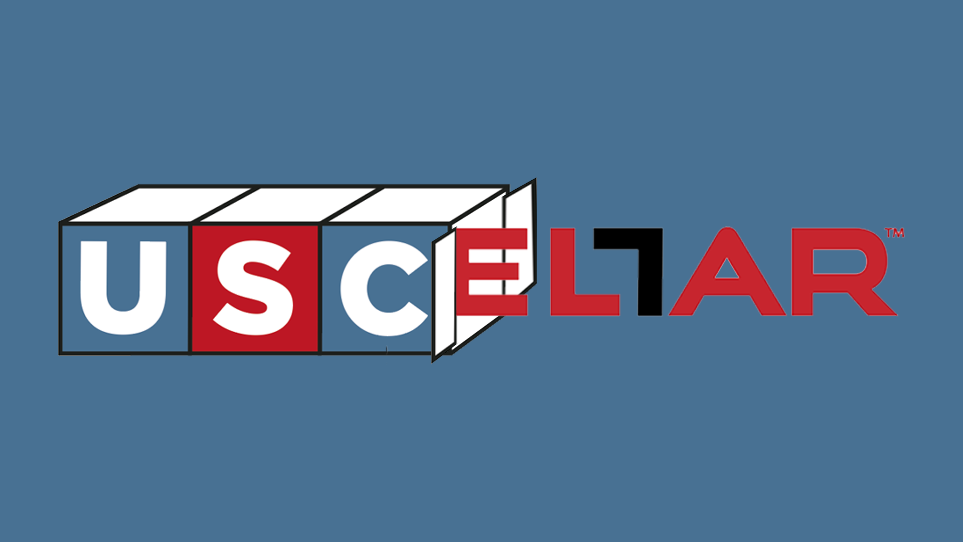Annuncio del logo sedisto lock accesso intelligente