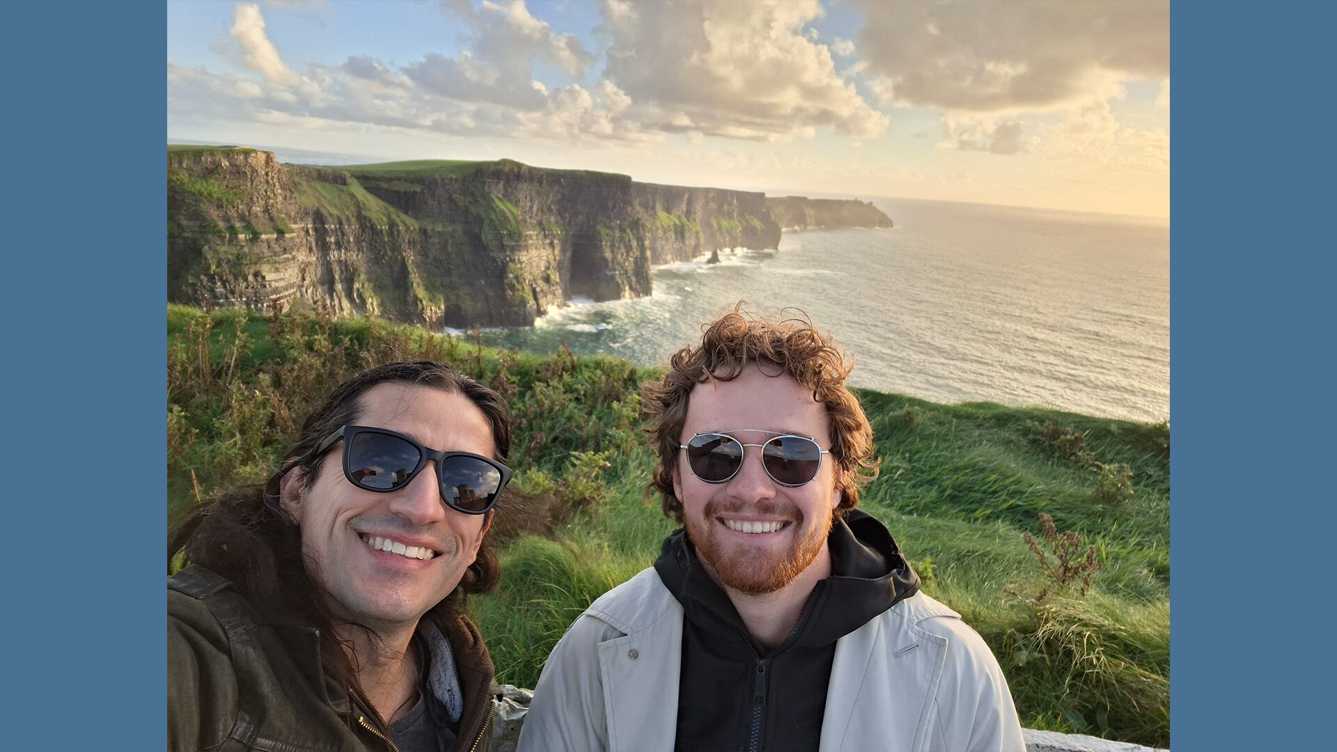 Scogliere sedisto lock accesso intelligente