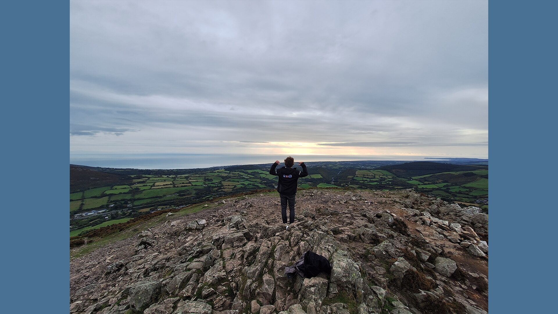 Collina sedisto lock accesso intelligente