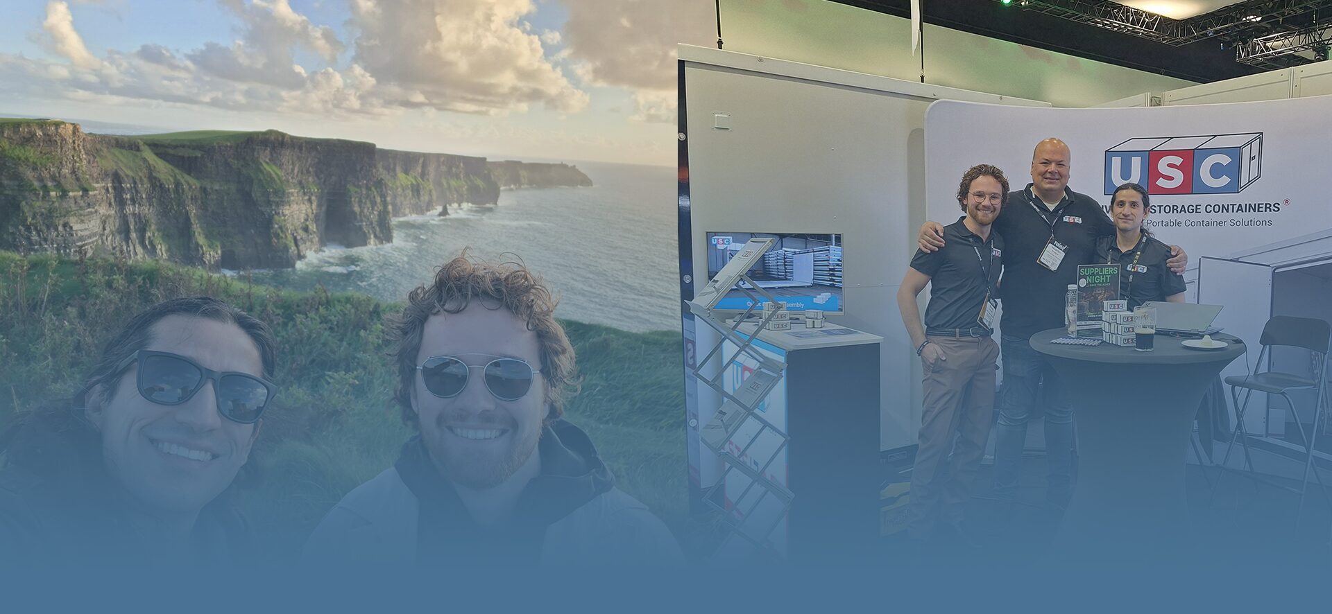 Irlanda Gradiente Conferenza BAR e consegna dellEurogruppo