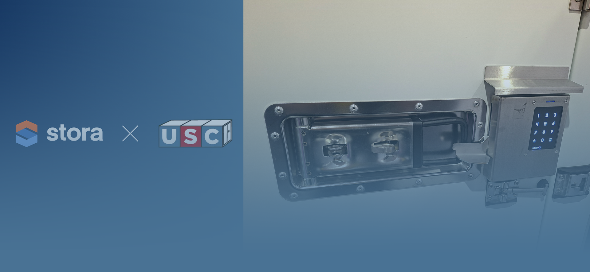 Conferenza BAR e consegna dellEurogruppo