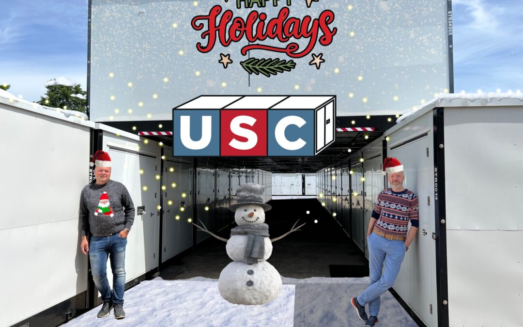 Speciale Inverno: Un anno di crescita e innovazione